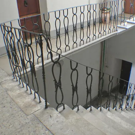 Comfortable In Tuscany Apartment Colle Val D'Elsa