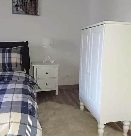 Apartment Comfortable In Tuscany
