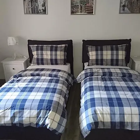 Apartment Comfortable In Tuscany Colle Val D'Elsa