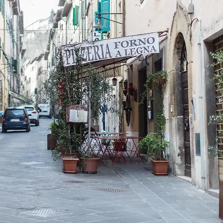 Comfortable In Tuscany Colle Val D'Elsa