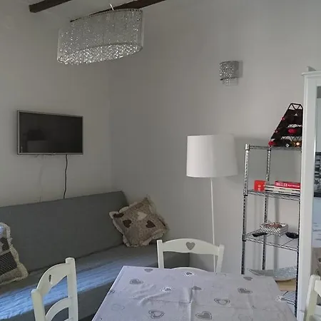 Apartment Comfortable In Tuscany *