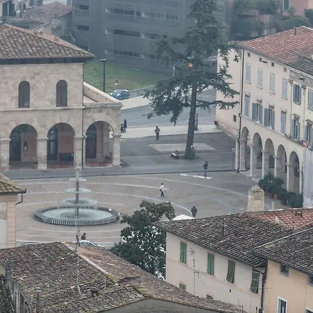Apartment Comfortable In Tuscany Colle Val D'Elsa