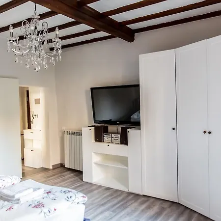 Comfortable In Tuscany * Colle Val D'Elsa