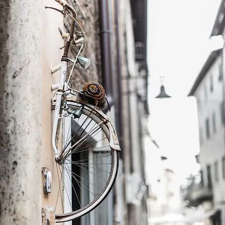 Apartment Comfortable In Tuscany