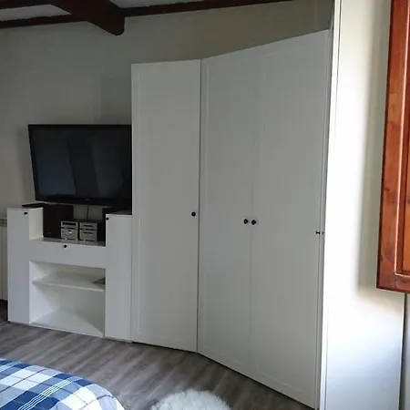 Comfortable In Tuscany Apartment Colle Val D'Elsa